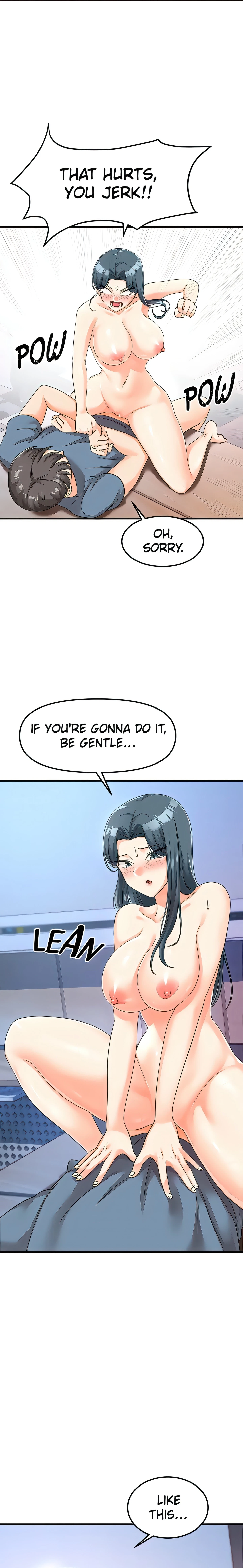 Chapter 7, page 11