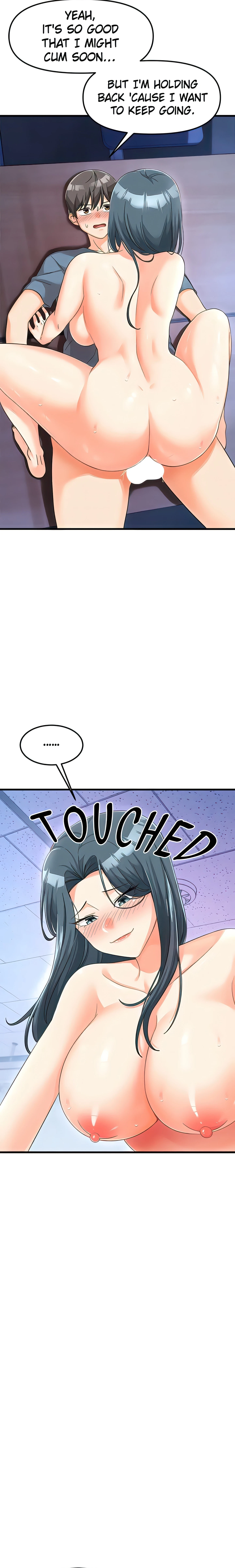 Chapter 7, page 14