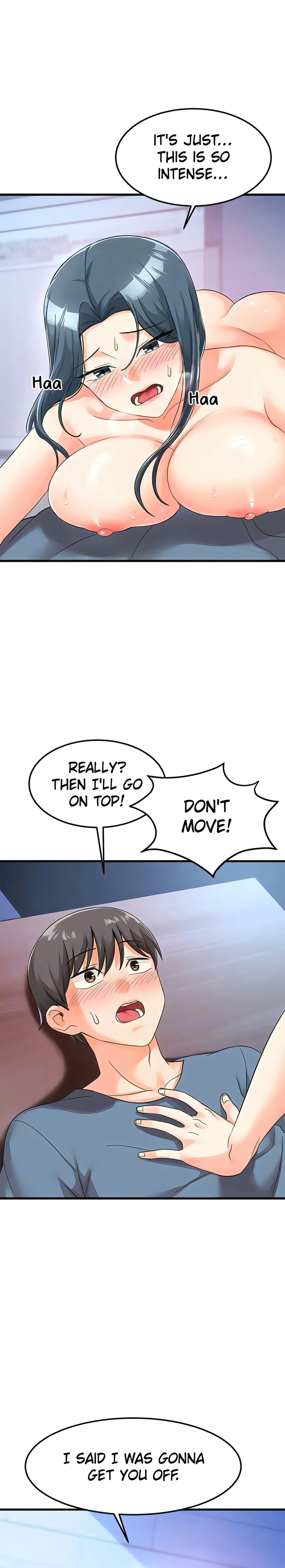 Chapter 7, page 17