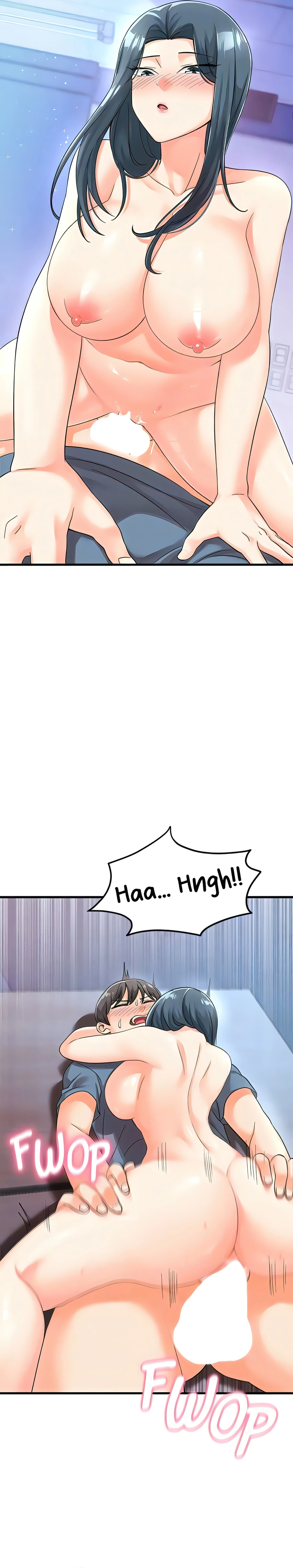Chapter 7, page 18