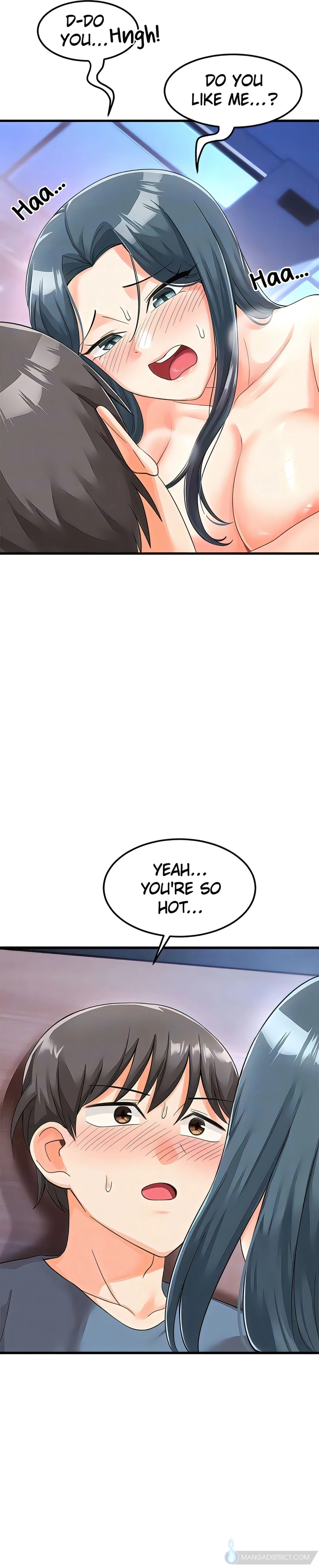 Chapter 7, page 19