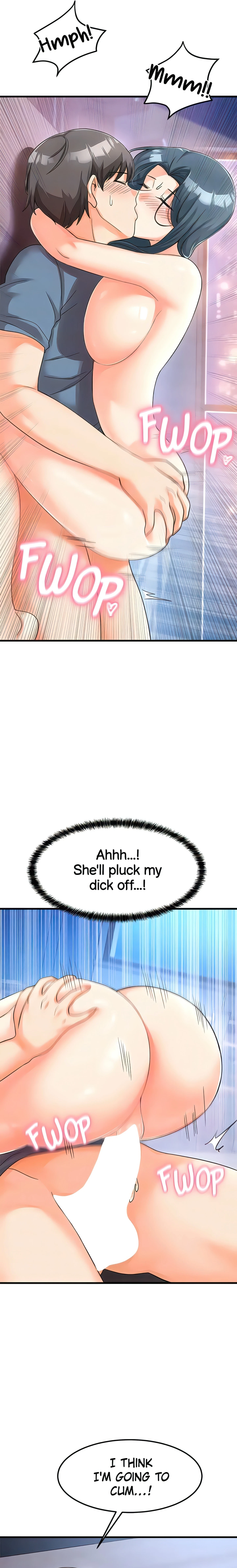 Chapter 7, page 20