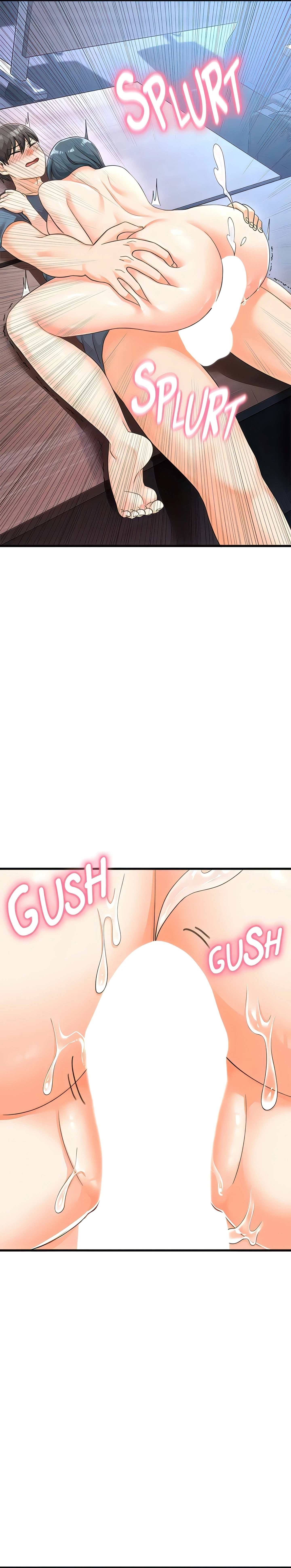 Chapter 7, page 22