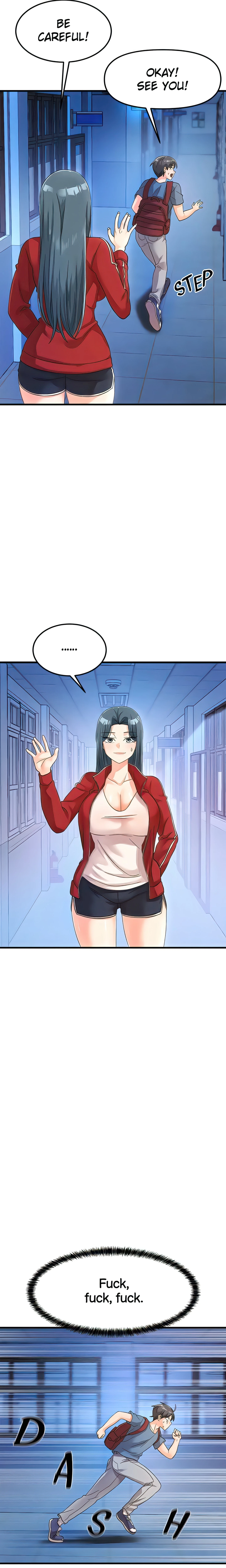Chapter 7, page 24