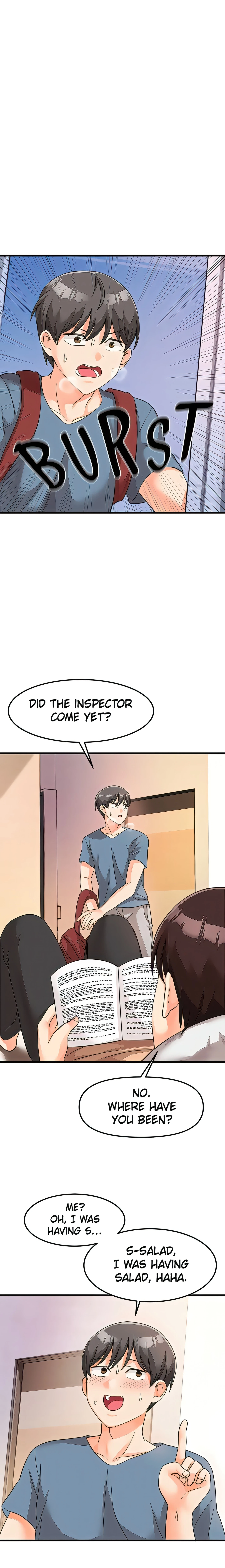 Chapter 7, page 25