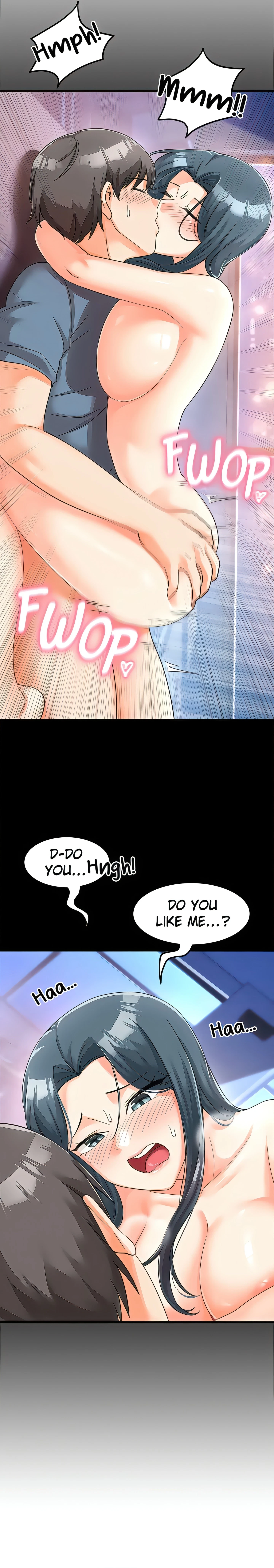 Chapter 7, page 30