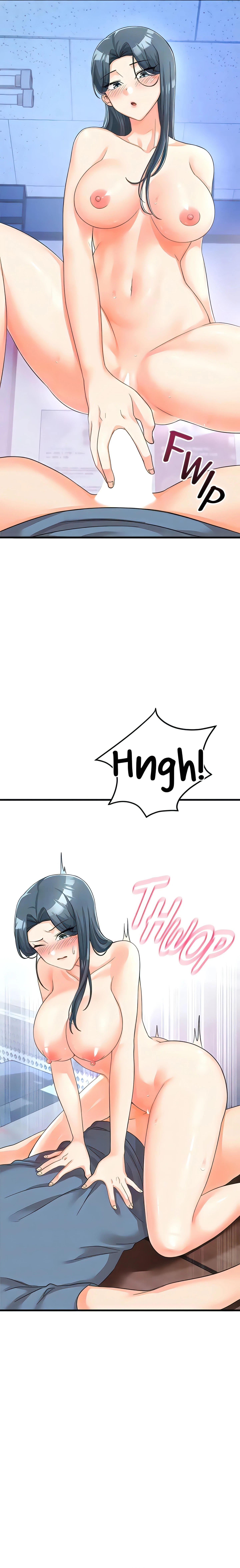 Chapter 7, page 6