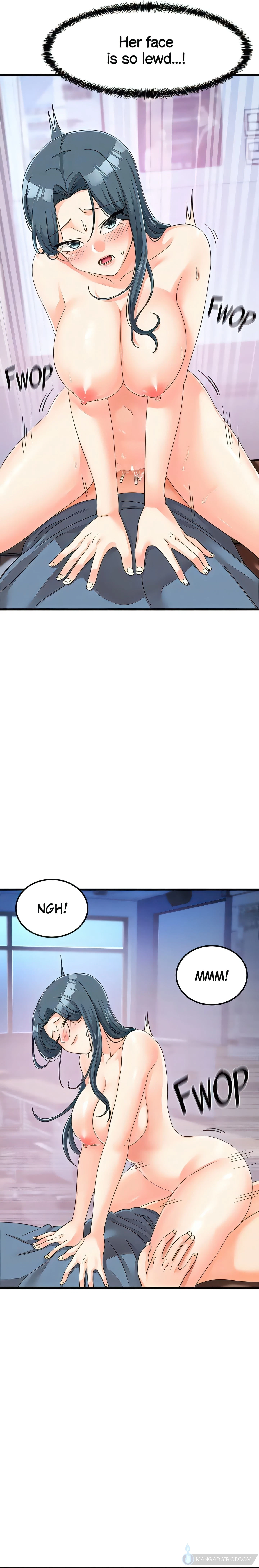 Chapter 7, page 7