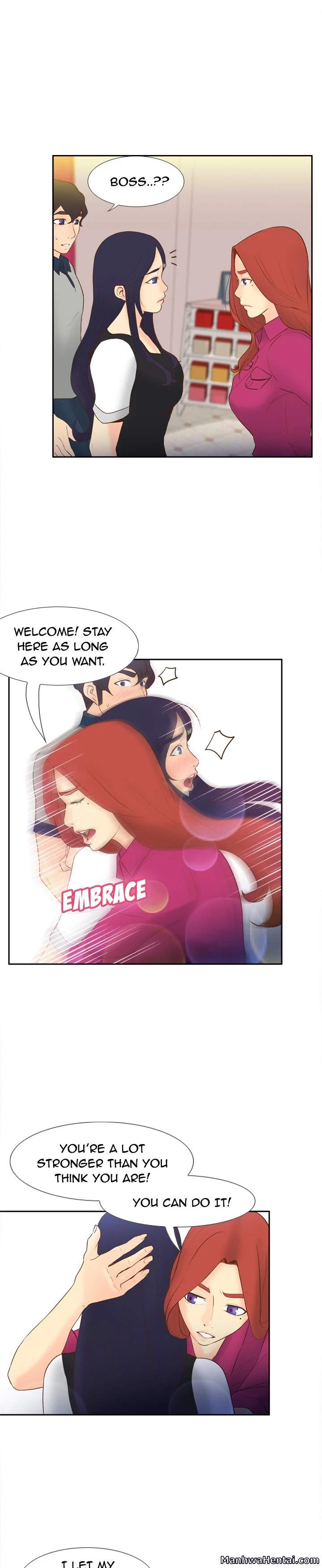 Chapter 16, page 10