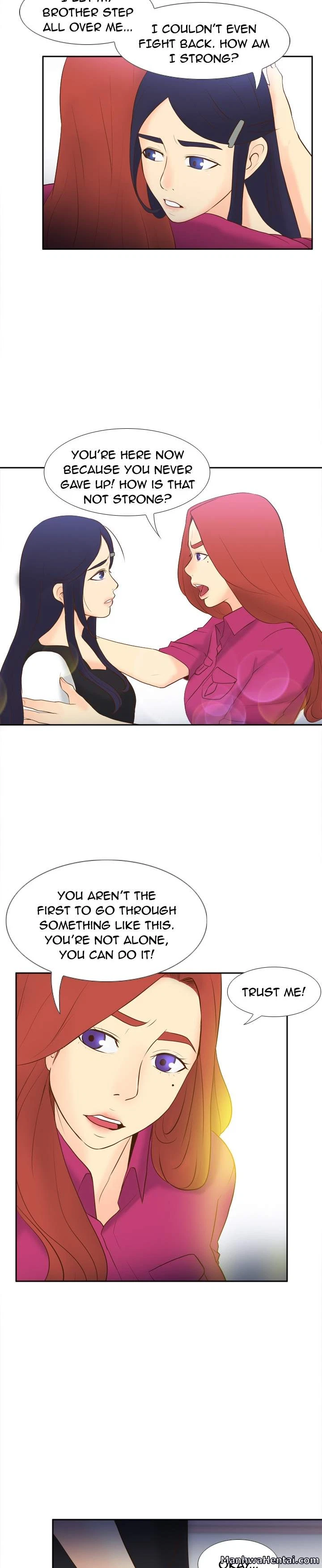 Chapter 16, page 11