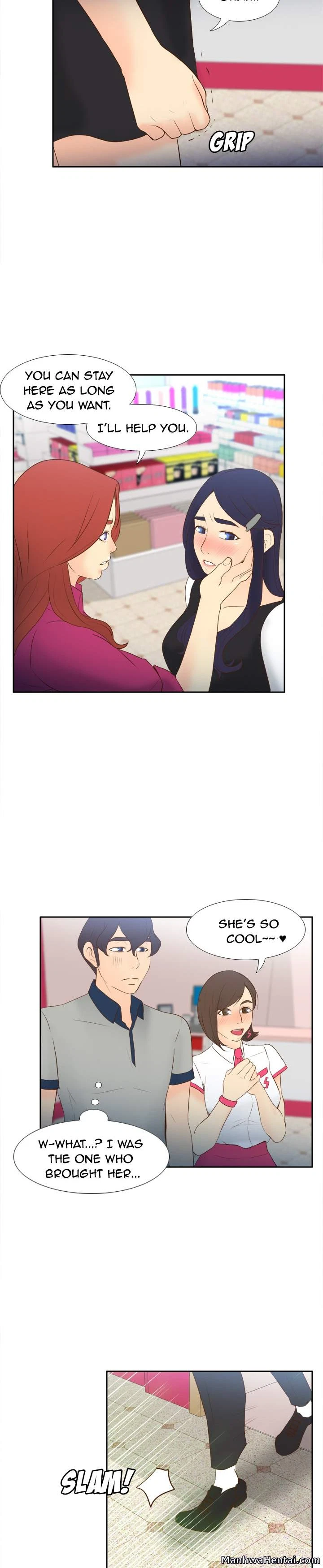 Chapter 16, page 12