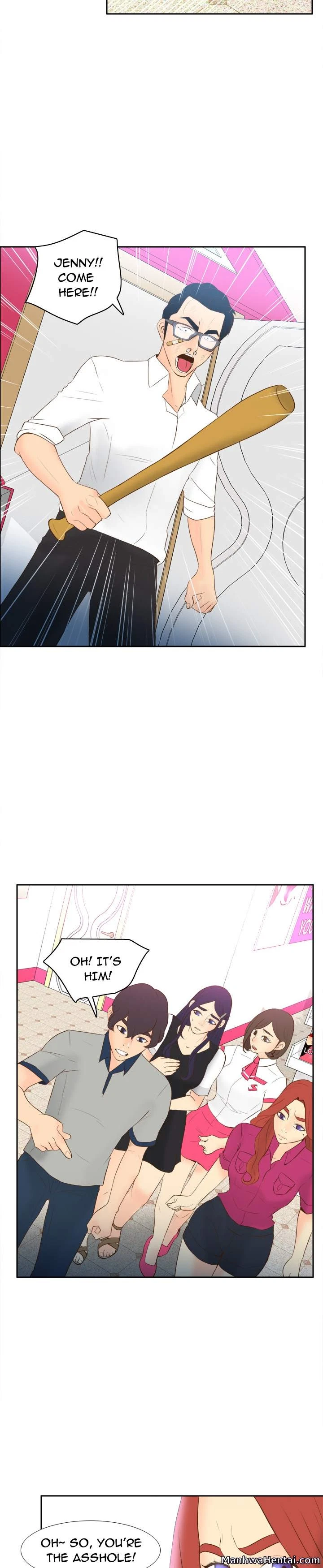 Chapter 16, page 13