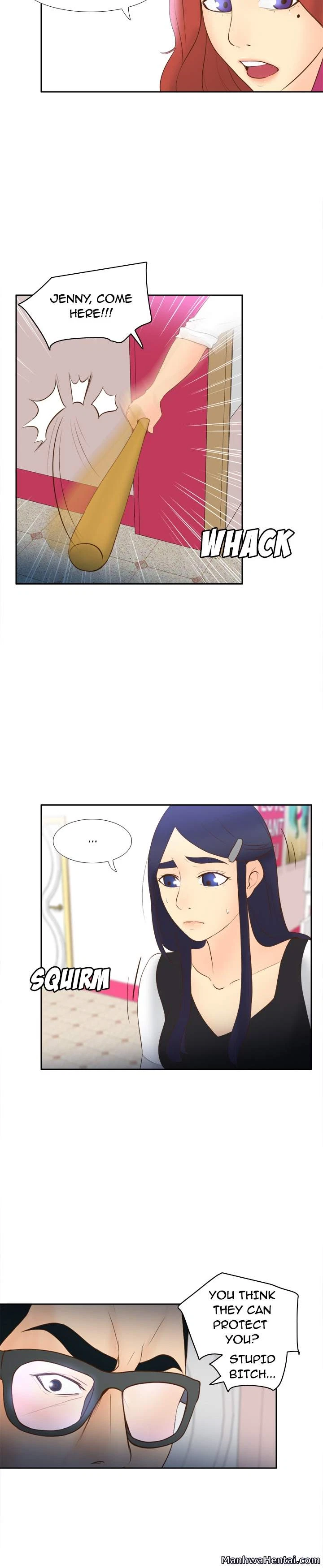 Chapter 16, page 14