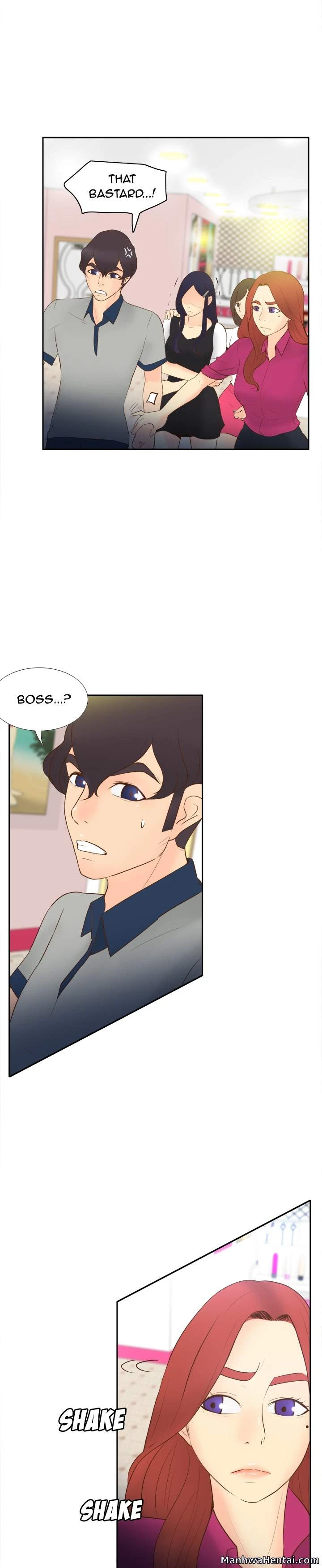 Chapter 16, page 15