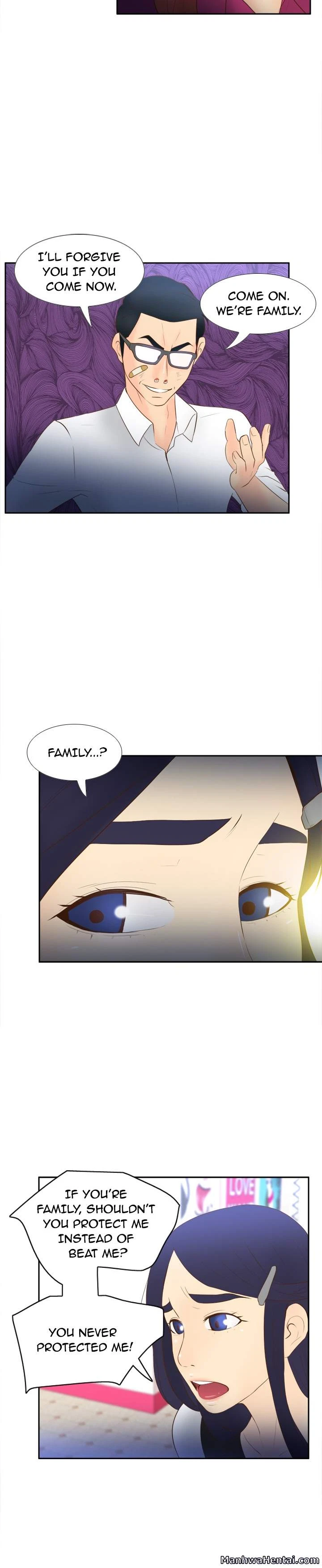 Chapter 16, page 16