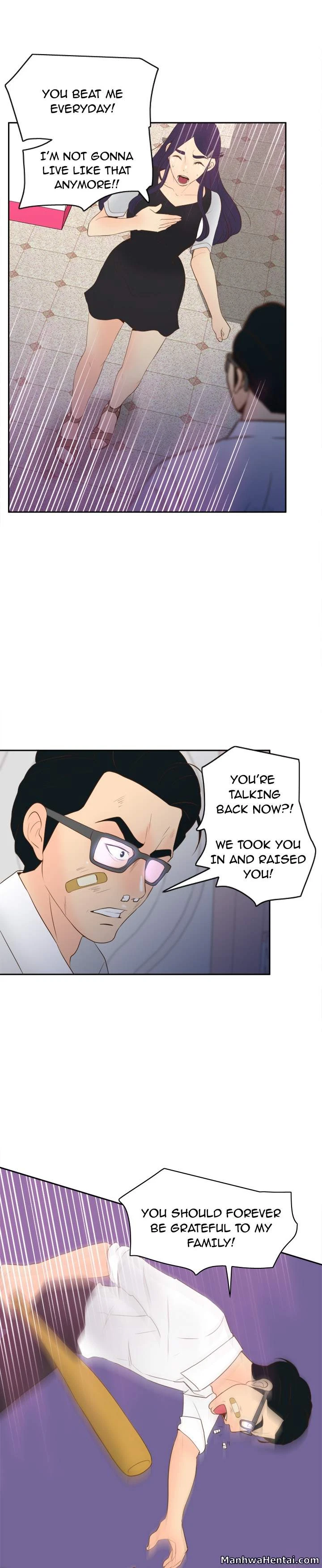 Chapter 16, page 17