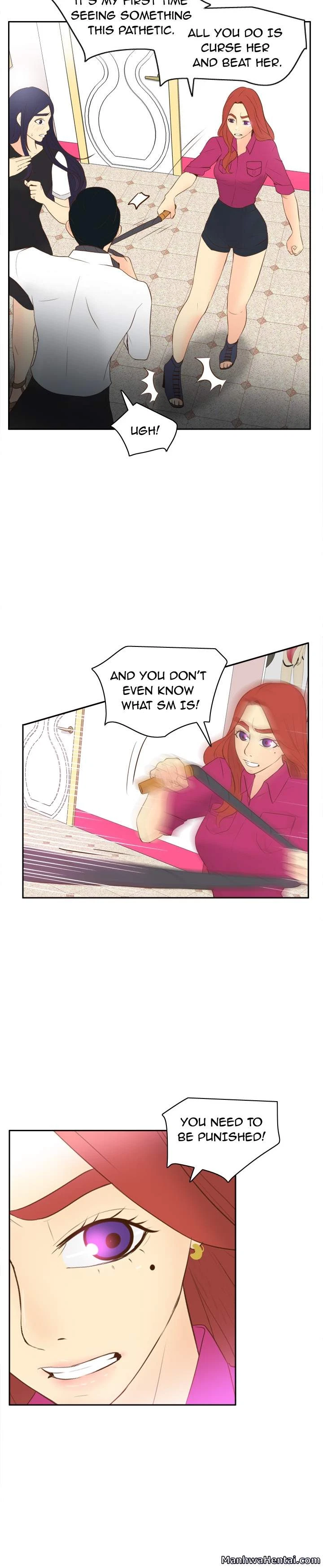 Chapter 16, page 19