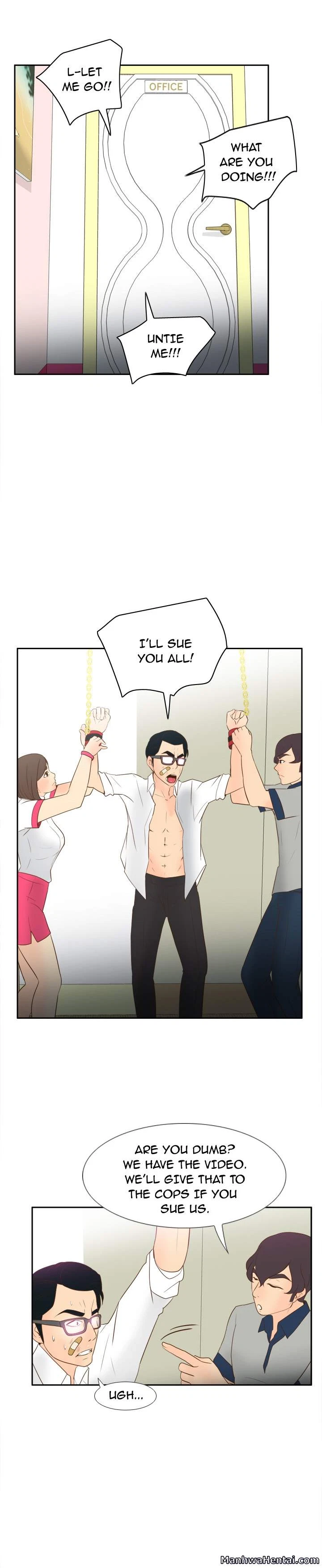 Chapter 16, page 20
