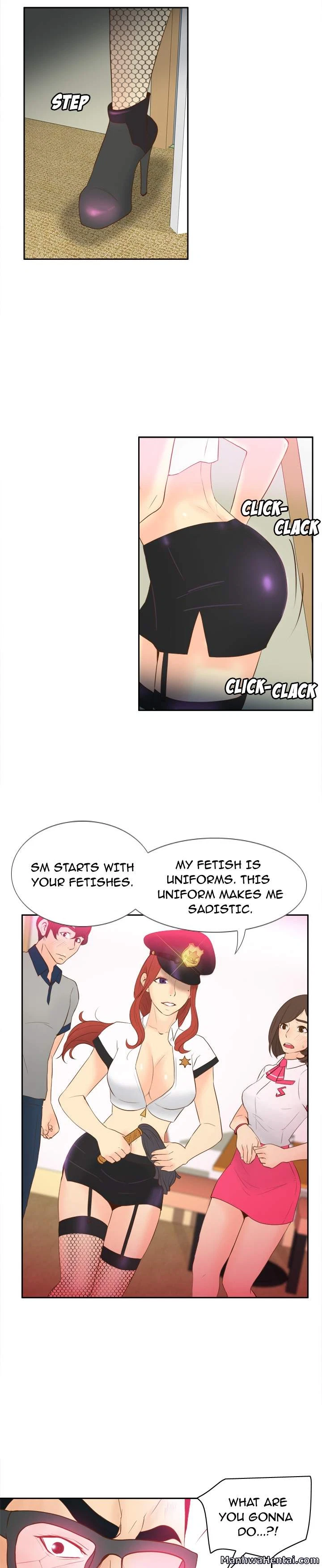 Chapter 16, page 21
