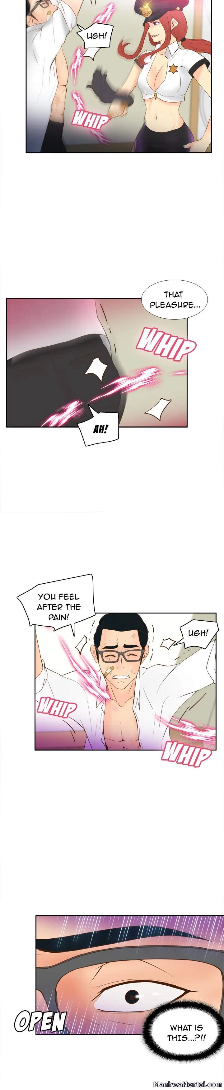 Chapter 16, page 23