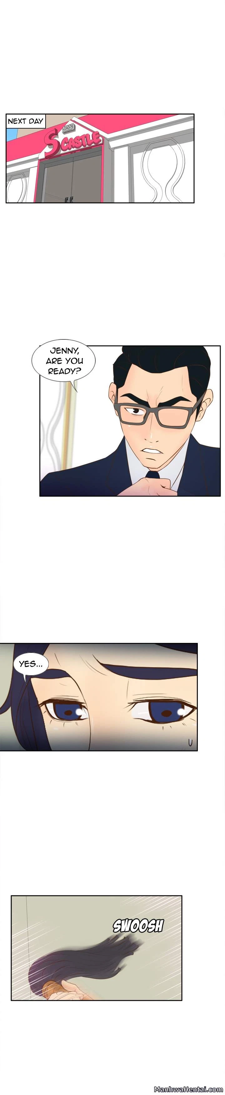 Chapter 16, page 24