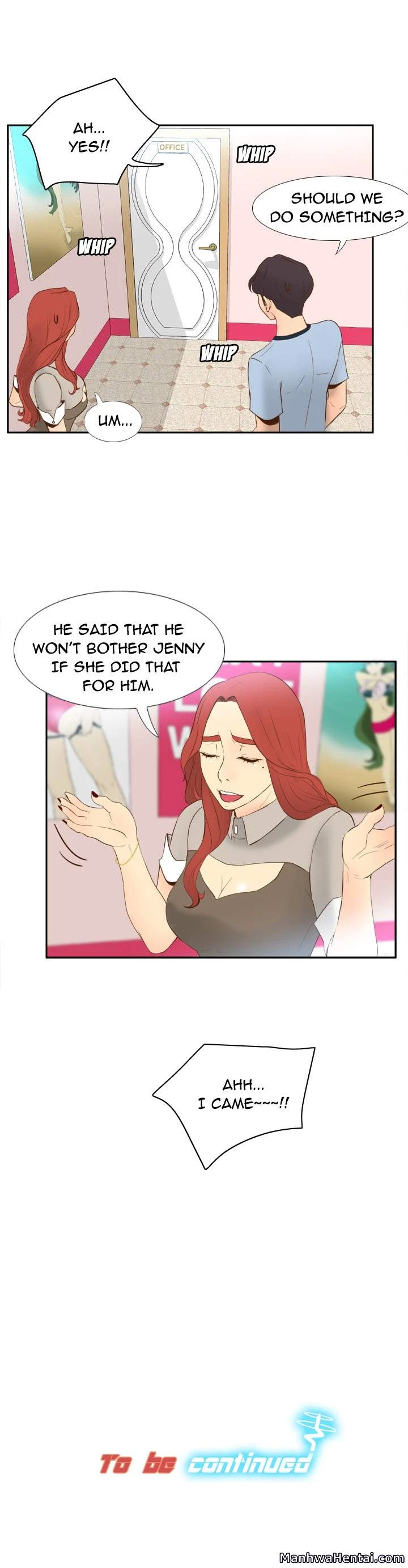 Chapter 16, page 26