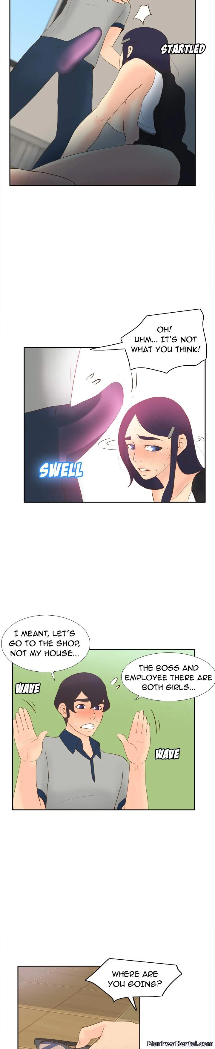 Chapter 16, page 5