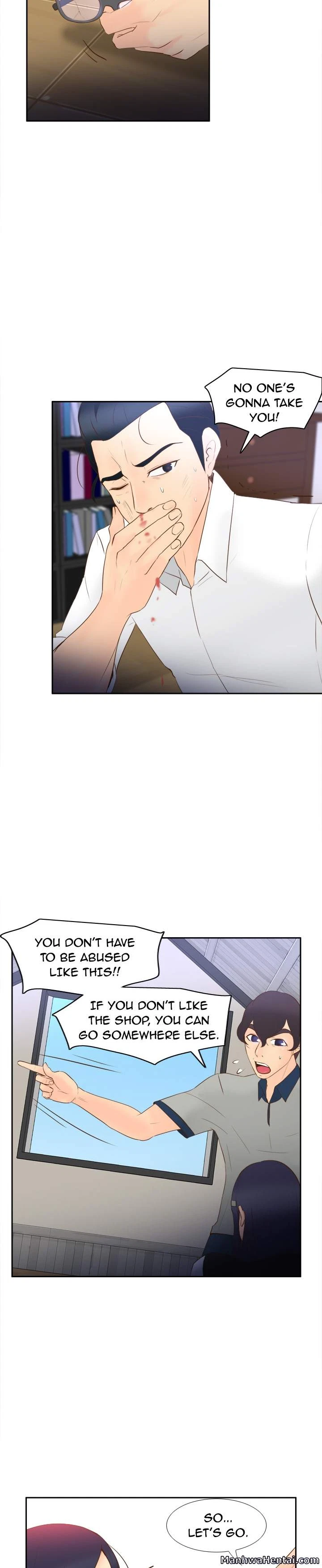 Chapter 16, page 6