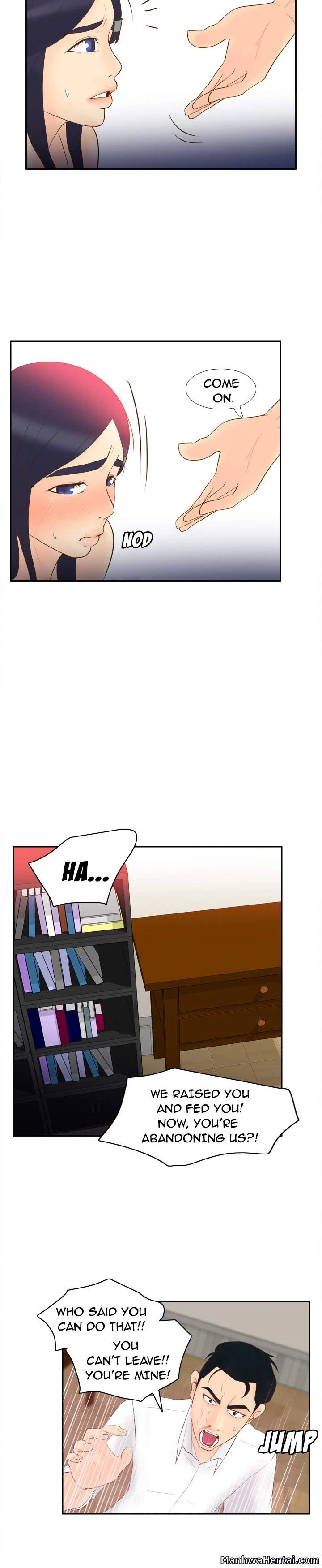 Chapter 16, page 7