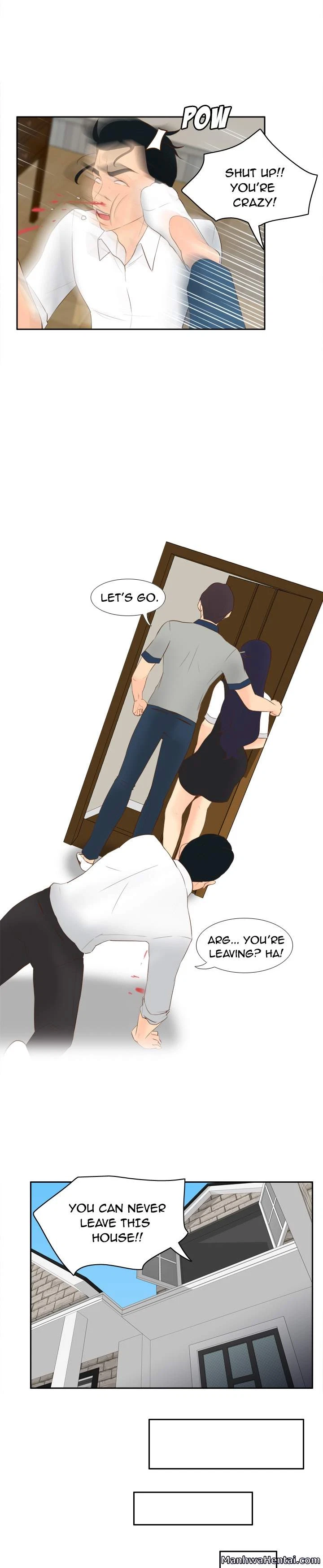Chapter 16, page 8