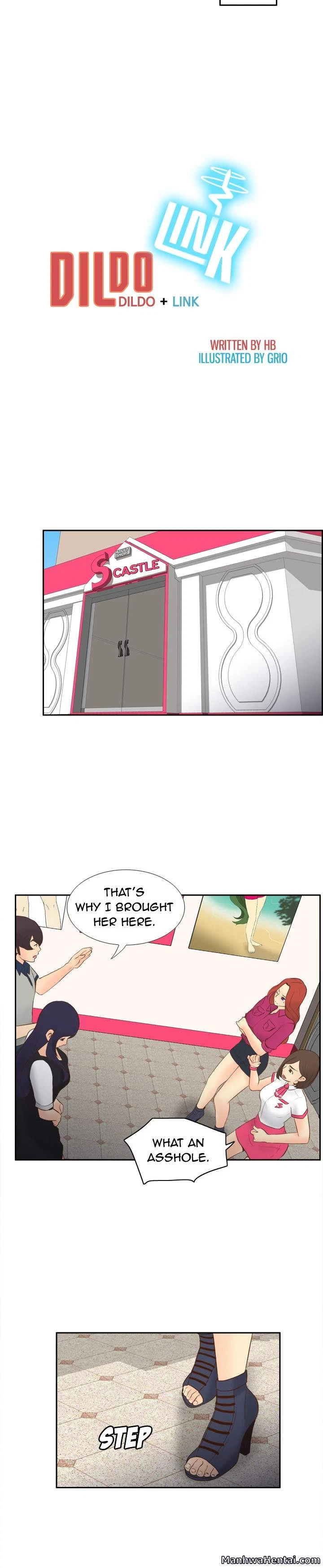 Chapter 16, page 9
