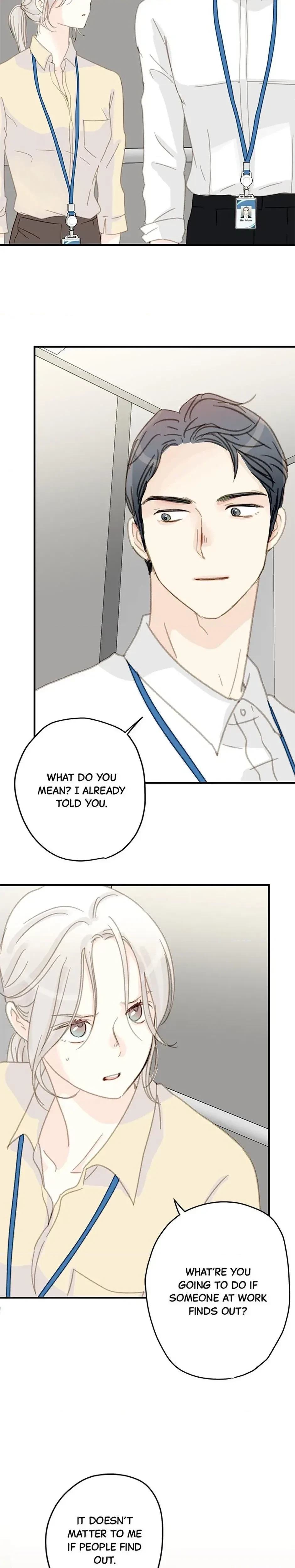 Chapter 12, page 10