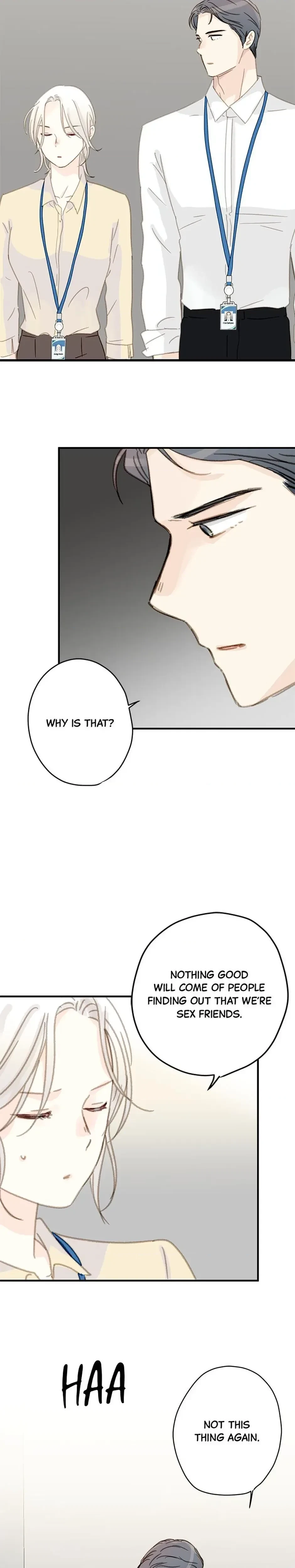 Chapter 12, page 13