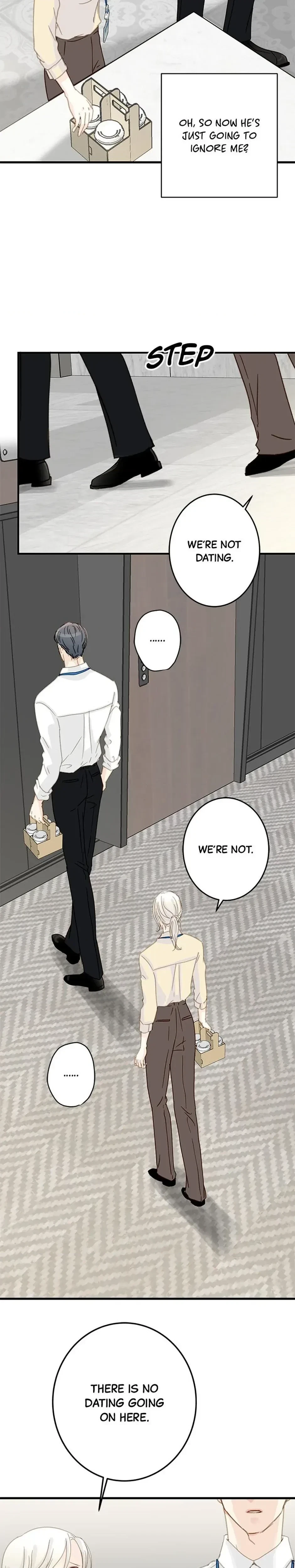 Chapter 12, page 19