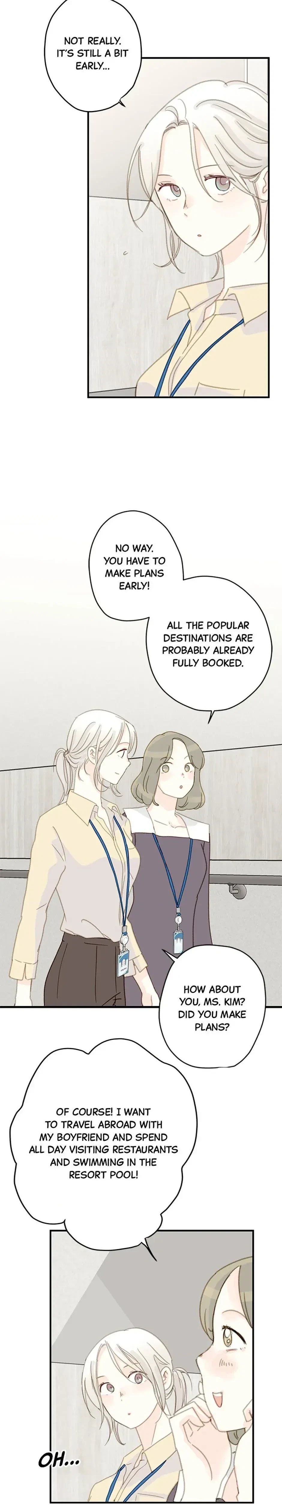 Chapter 12, page 2