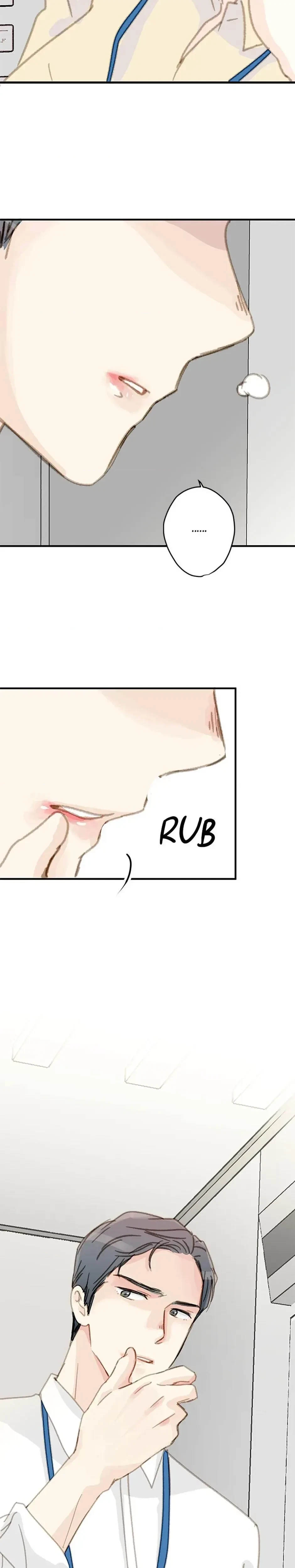 Chapter 12, page 24