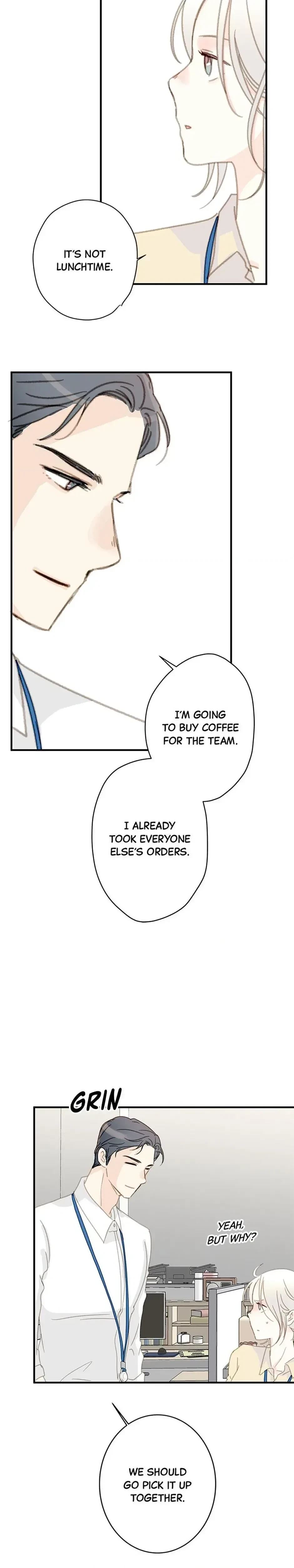 Chapter 12, page 7