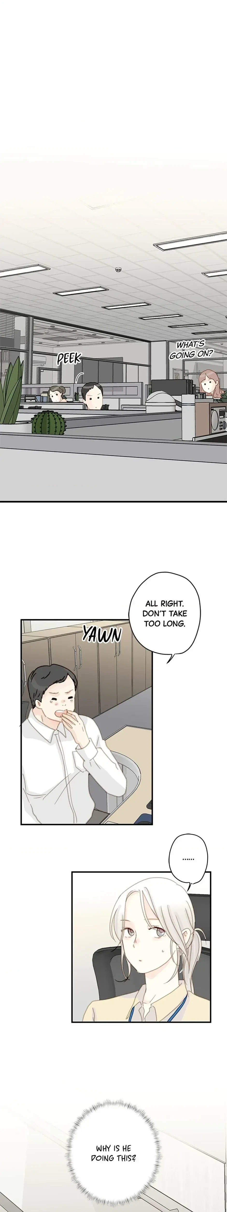Chapter 12, page 8