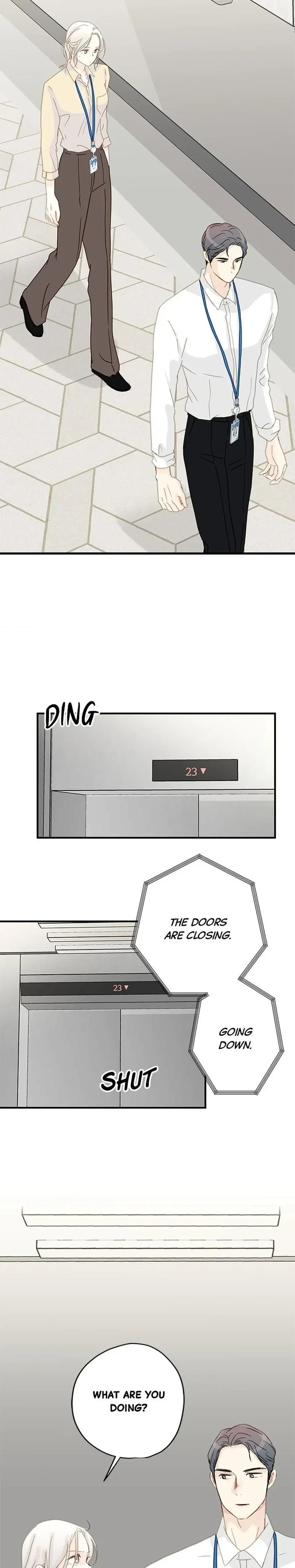 Chapter 12, page 9