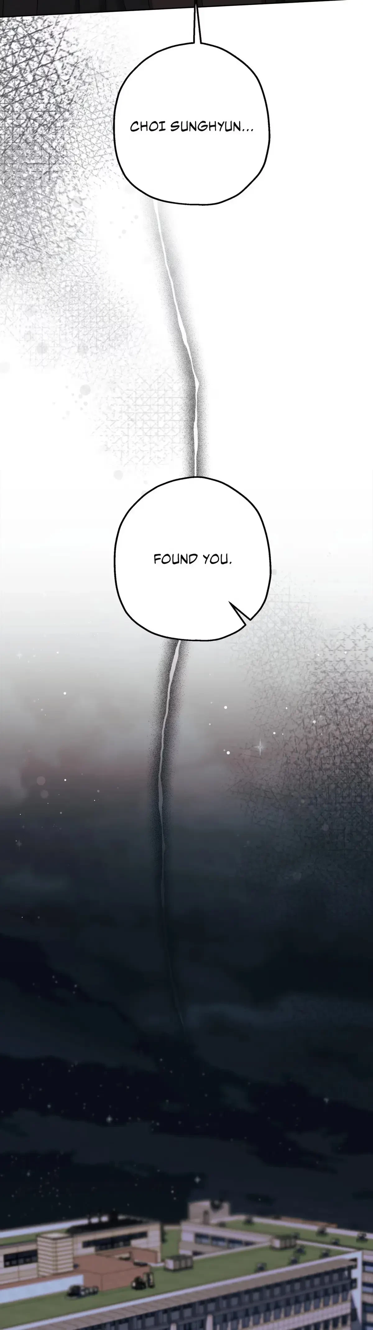 Mine (Geonwon) Chapter 1, page 24