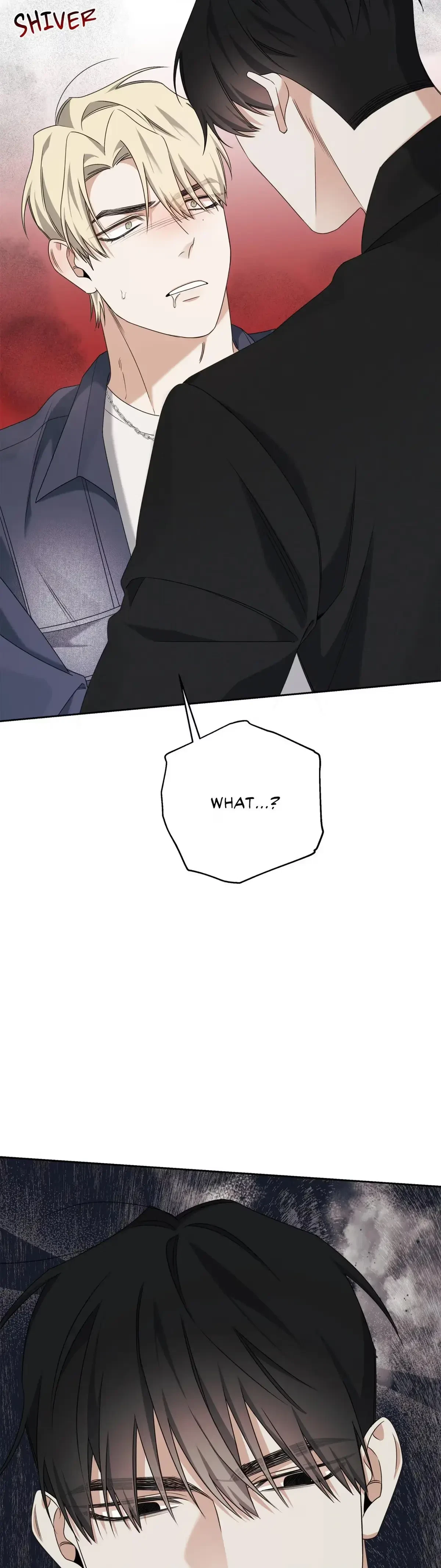Mine (Geonwon) Chapter 1, page 44