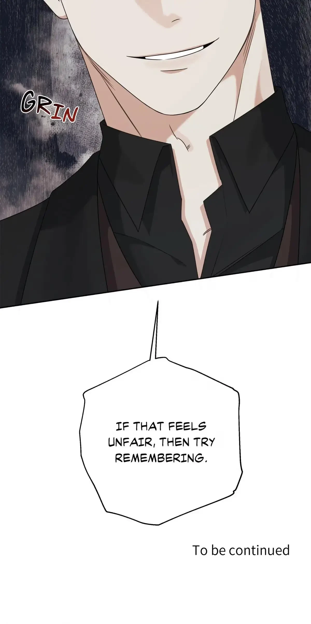 Mine (Geonwon) Chapter 1, page 45