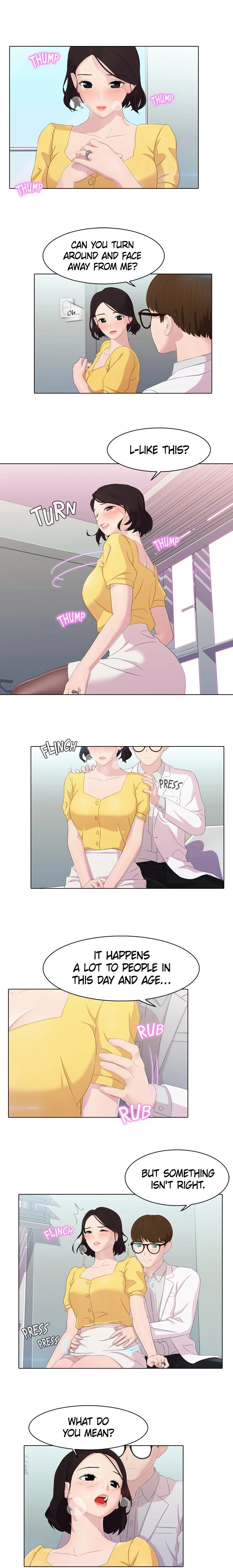 Chapter 12, page 5