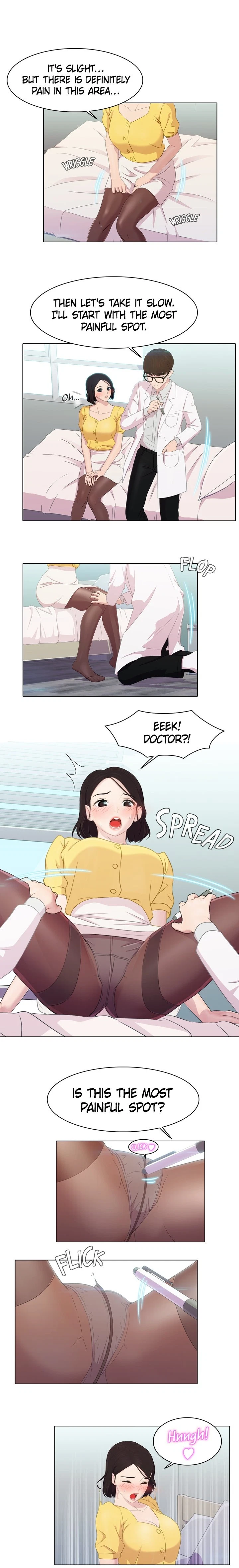 Chapter 12, page 7