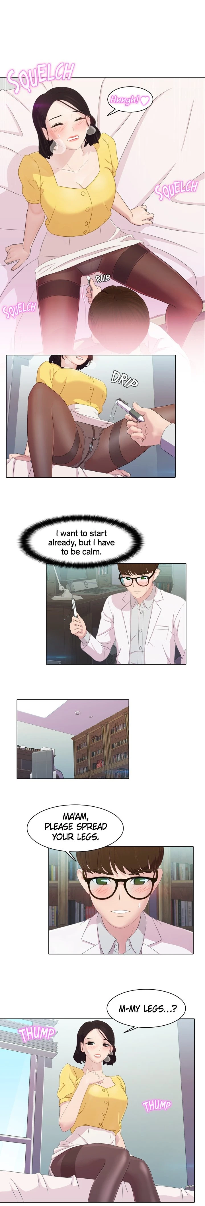 Chapter 12, page 8