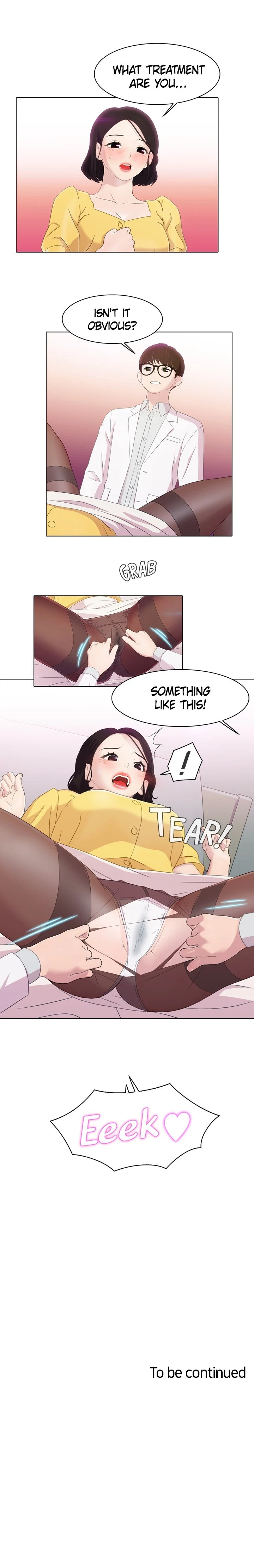 Chapter 12, page 9