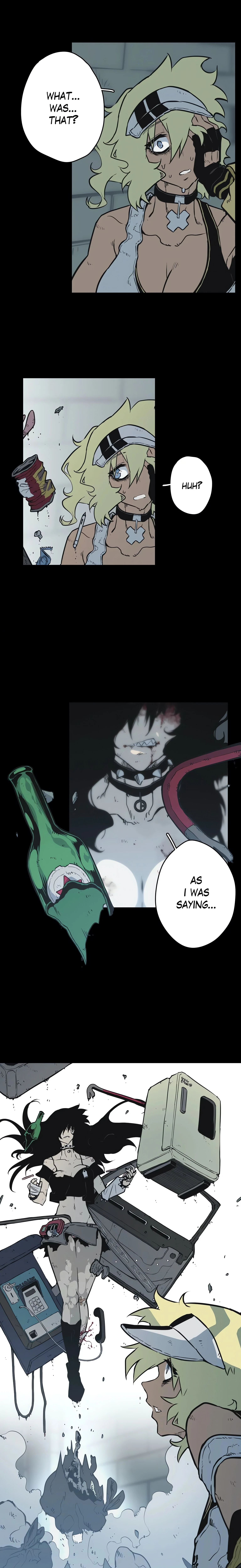 Chapter 2, page 12