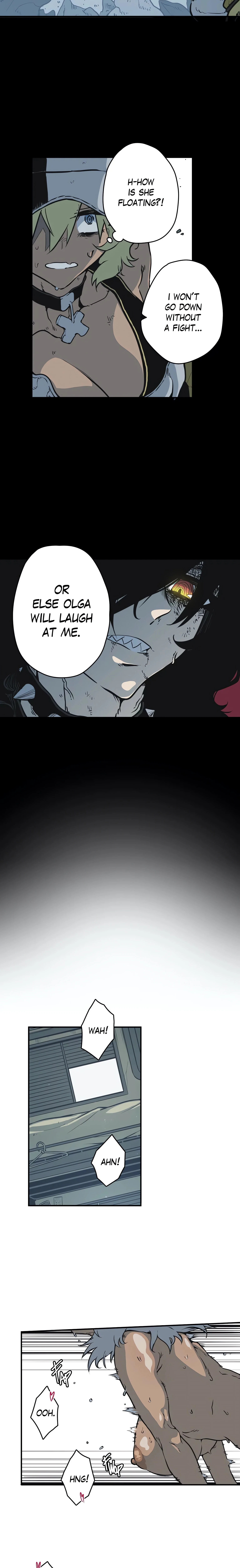 Chapter 2, page 13