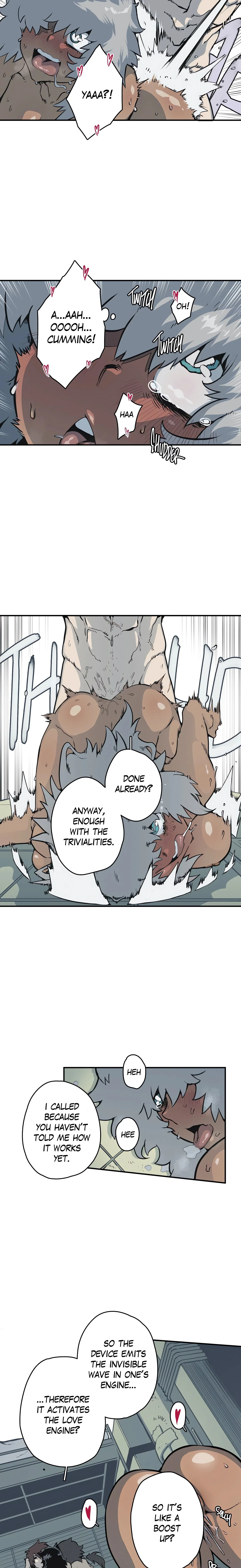 Chapter 2, page 15