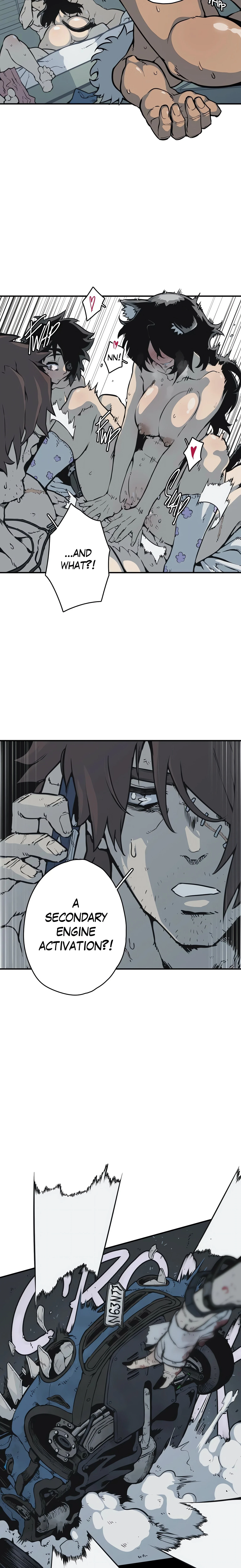 Chapter 2, page 16